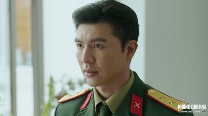 Tạm dừng phát sóng 2 phim giờ vàng VTV- Ảnh 1.