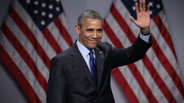 Cựu Tổng thống Obama nói người ngoài hành tinh 'có thật' screen shot 2026 02 15 at 103445 pm 1771211634934 17712116350871314576217