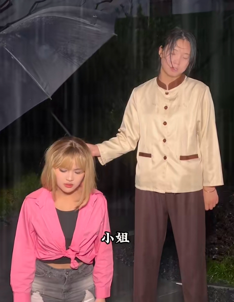 Bộ phim ngôn tình đang hot nhất trên mọi nền tảng, khiến cả nam lẫn nữ đều si mê- Ảnh 3.