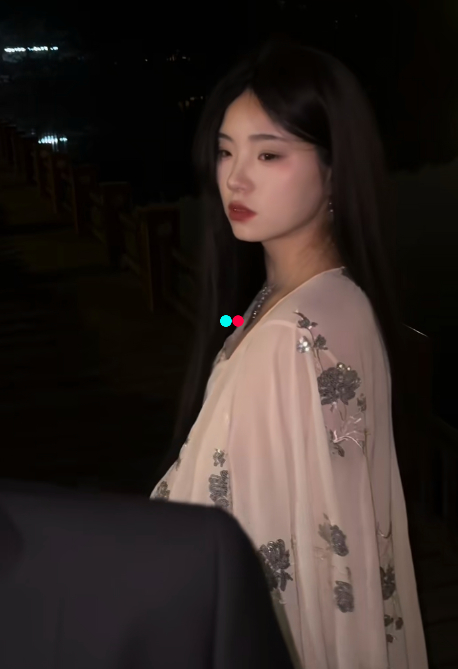 Bộ phim ngôn tình đang hot nhất trên mọi nền tảng, khiến cả nam lẫn nữ đều si mê- Ảnh 4.