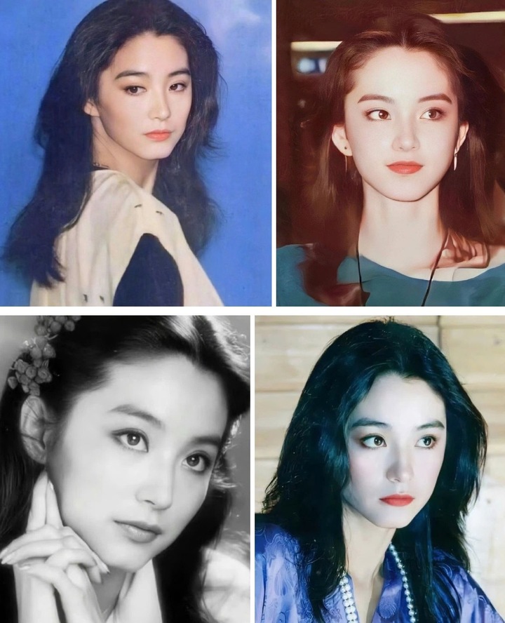 Minh tinh tuổi Ngọ là