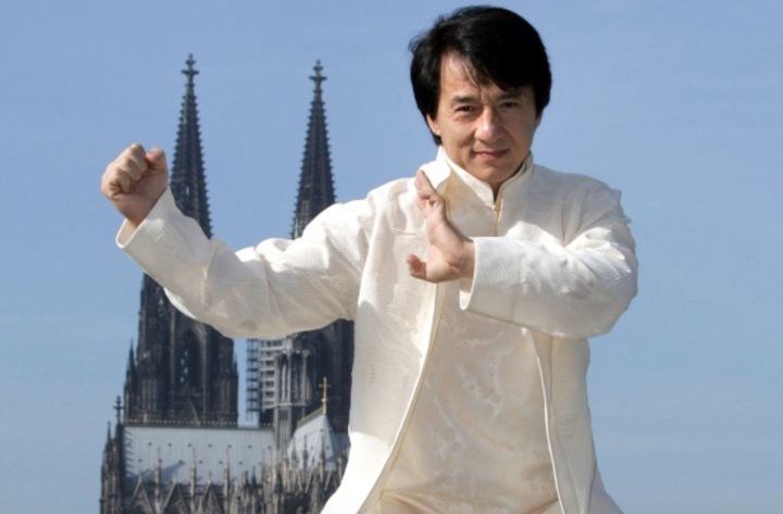 "Vua võ thuật" tuổi Ngọ xuất thân từ vai quần chúng, U80 là siêu sao đình đám screen shot 2026 02 24 at 110005 pm 23003806 1772011209788 17720112104451731728345