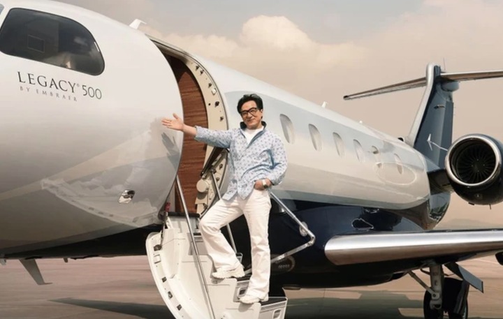 "Vua võ thuật" tuổi Ngọ xuất thân từ vai quần chúng, U80 là siêu sao đình đám screen shot 2026 02 24 at 110013 pm 23003862 1772011211206 17720112113881339182621