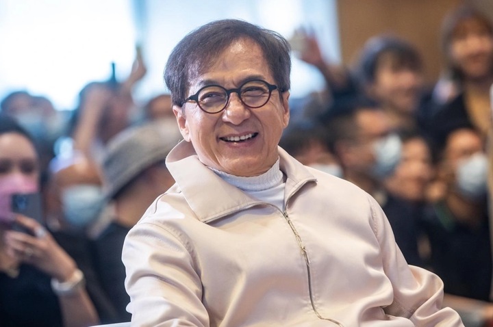 "Vua võ thuật" tuổi Ngọ xuất thân từ vai quần chúng, U80 là siêu sao đình đám screen shot 2026 02 24 at 110558 pm 23061120 1772011212987 17720112132171449067529