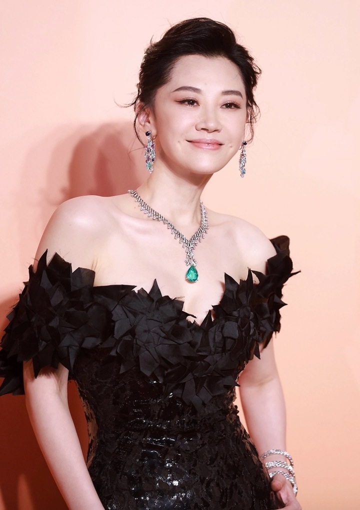 Tiểu đồng phim Tây du ký: Mỹ nhân đình đám đỗ 2 trường đại học, U60 vẫn độc thân- Ảnh 4. Tiểu đồng phim Tây du ký: Mỹ nhân đình đám đỗ 2 trường đại học, U60 vẫn độc thân- Ảnh 4.