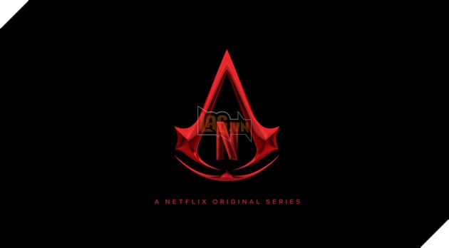 Có Thể Mong Chờ Gì Từ Thương Hiệu Assassin's Creed Trong Năm 2026? 4