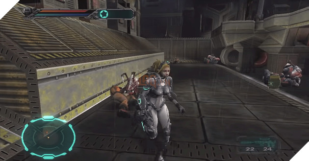 StarCraft Được Cho Là Sẽ Hé Lộ Dự Án Game Bắn Súng Góc Nhìn Thứ Ba Tại BlizzCon 2026