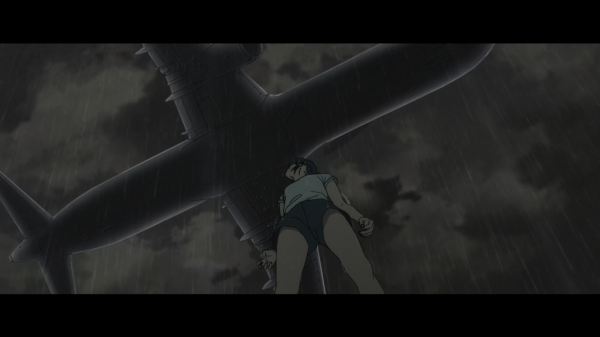 10 cảnh trong Chainsaw Man: Reze Arc 'sao chép' từ phim Hollywood screenshot 1161 1 1024x576 1765876973891 17658769740841426172694