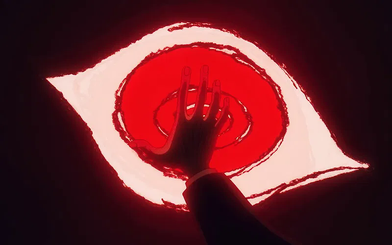 One Piece tập 1155: Màn hành quyết rợn người của Imu và chân dung tân Ngũ Lão Tinh Figarland Garling- Ảnh 1.