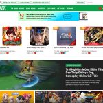 Tổng hợp gift code game Tokyo Ghoul: Thức Tỉnh mới nhất trong tháng screenshot 14jpg 6