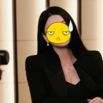 "Cấm cửa" MC giàu nhất showbiz sở hữu khối tài sản 188 nghìn tỷ và hơn 70 căn nhà screenshot 2024 12 21 031740 173 17685487946611088469835 123 0 1054 1778 crop 1768548803006251382707jpg