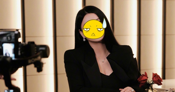 "Cấm cửa" MC giàu nhất showbiz sở hữu khối tài sản 188 nghìn tỷ và hơn 70 căn nhà screenshot 2024 12 21 031740 173 17685487946611088469835 123 0 1054 1778 crop 1768548803006251382707jpg