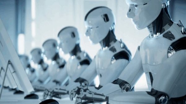 Điều gì sẽ xảy ra nếu có một ngày tận thế do trí tuệ nhân tạo gây ra? screenshot 2025 07 12 at 16070 17655133856481335889892 1765629805653 17656298065821262070358