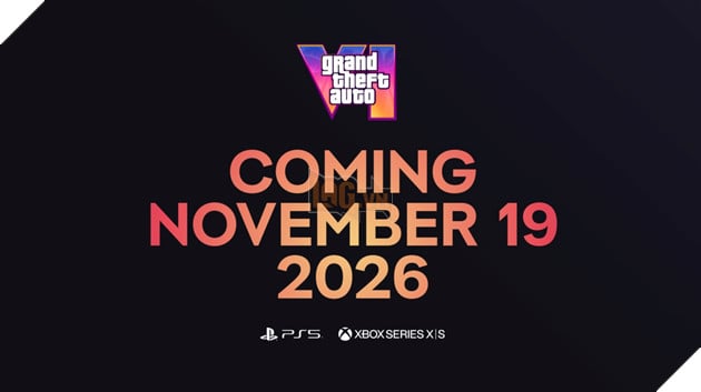 Sẽ Thế Nào Nếu Grand Theft Auto VI Không Phải Một Trò Chơi Bùng Nổ Như Kỳ Vọng? 2