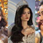 Ý Nhi vượt ải camera thường, Lương Thùy Linh khoe vòng 1 ngồn ngộn hậu bị chê xuống sắc screenshot 2025 12 10 192222 17653743771501684763645 0 0 658 1257 crop 1765374387678396904421png