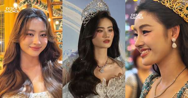 Ý Nhi vượt ải camera thường, Lương Thùy Linh khoe vòng 1 ngồn ngộn hậu bị chê xuống sắc screenshot 2025 12 10 192222 17653743771501684763645 0 0 658 1257 crop 1765374387678396904421png
