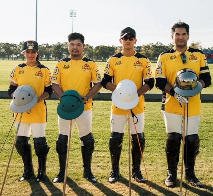 Thân phận thật “không ai sánh bằng” của một VĐV vừa đoạt huy chương bạc SEA Games 33- Ảnh 1.