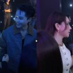 Bích Phương nắm tay, xoa vai tình tứ, còn Tăng Duy Tân thì cười không khép miệng screenshot 2025 12 12 214716 1765550849740956000094 24 0 678 1250 crop 17655508578021365217834png