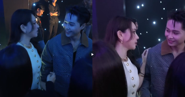 Bích Phương nắm tay, xoa vai tình tứ, còn Tăng Duy Tân thì cười không khép miệng screenshot 2025 12 12 214716 1765550849740956000094 24 0 678 1250 crop 17655508578021365217834png