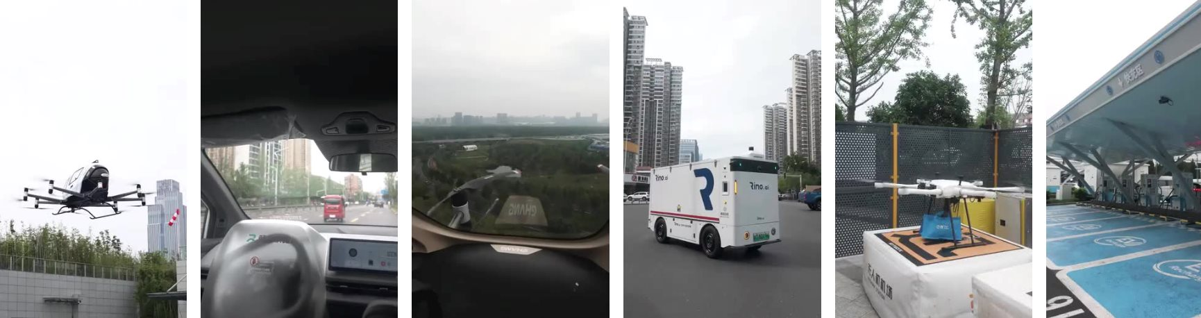 Chỉ có thể là Trung Quốc: Lắp gần 20 triệu trạm sạc giúp pin đầy trong 5 phút, 2 thập kỷ xây xong 30.000 dặm tàu siêu nhanh- Ảnh 4.