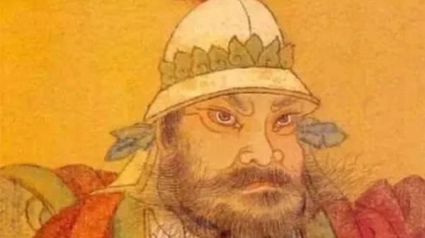 Lão nông phát hiện cả núi vàng trong hang, đem đến ngân hàng đổi lấy tiền thì cảnh sát ập đến screenshot 2025 12 22 162023 162043 1766396837806 1766396838023903875193