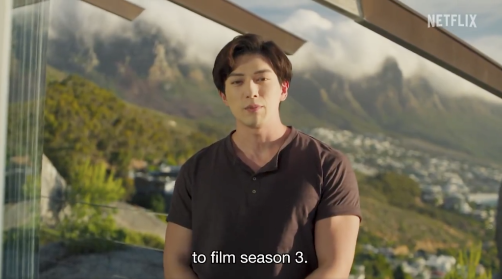 "Zoro" Mackenyu xác nhận One Piece Live-Action khởi quay mùa 3, lộ diện body khủng gây bão screenshot 2025 12 22 at 10739 pm 1024x571 1766567070082 17665670704091408277850