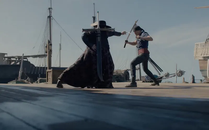 "Zoro" Mackenyu xác nhận One Piece Live-Action khởi quay mùa 3, lộ diện body khủng gây bão screenshot 2025 12 22 at 31235 pm scaled 1766567077494 1766567077792867991917