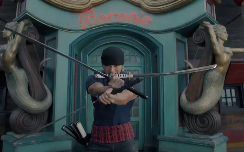 "Zoro" Mackenyu xác nhận One Piece Live-Action khởi quay mùa 3, lộ diện body khủng gây bão screenshot 2025 12 22 at 31531 pm scaled 1766567072464 17665670727311077544670