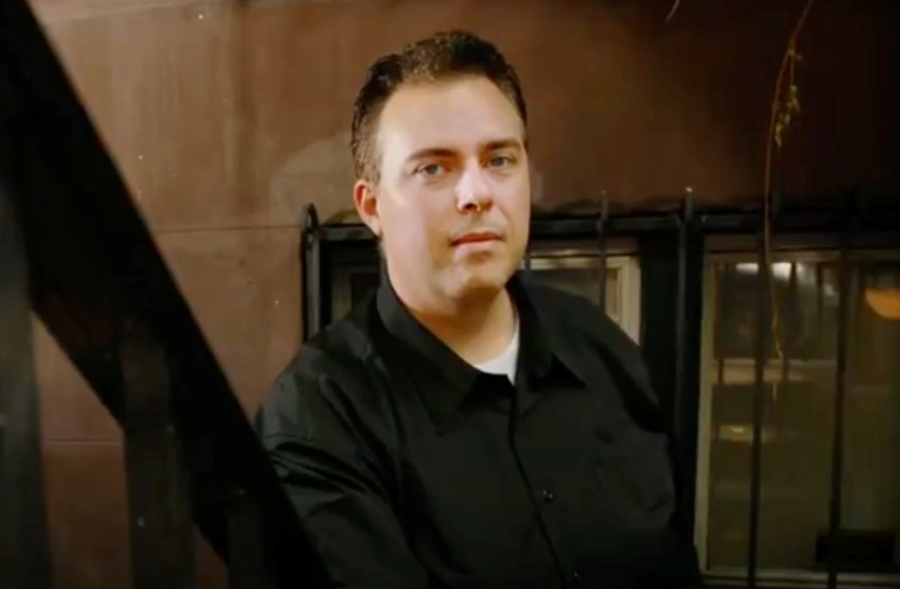 Bê bối từ thiện chấn động giới hoạt động xã hội: Nhà sáng lập biển thủ 2,5 triệu USD, lập HĐQT “ma” để thâu tóm dòng tiền- Ảnh 1.