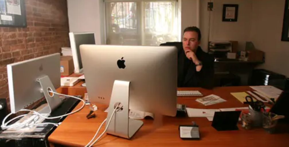 Bê bối từ thiện chấn động giới hoạt động xã hội: Nhà sáng lập biển thủ 2,5 triệu USD, lập HĐQT “ma” để thâu tóm dòng tiền- Ảnh 2.