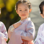 "Kho báu" của doanh nhân Cường Đô La! screenshot 2025 12 29 143527 17669986195662050045255 0 0 359 686 crop 1766998639439520990654png