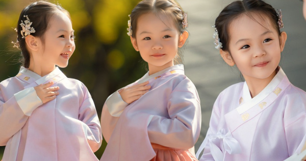 "Kho báu" của doanh nhân Cường Đô La! screenshot 2025 12 29 143527 17669986195662050045255 0 0 359 686 crop 1766998639439520990654png