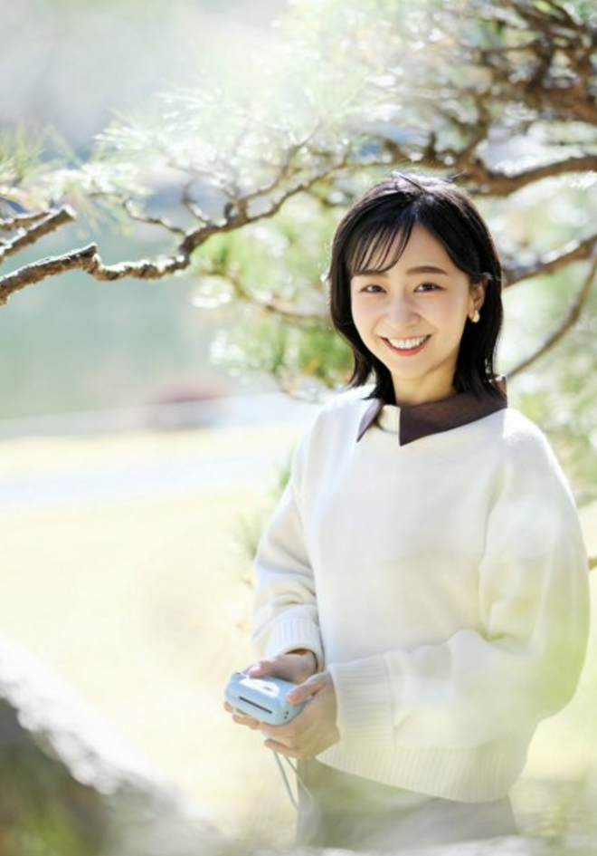 Công chúa Kako đón tuổi 31- Ảnh 5.