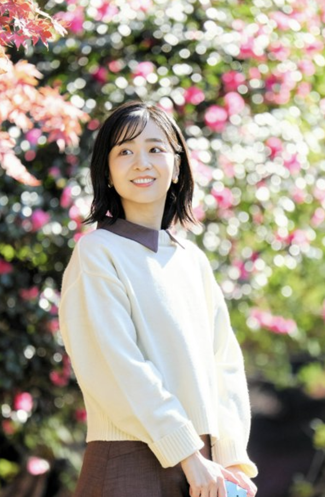 Công chúa Kako đón tuổi 31- Ảnh 4.