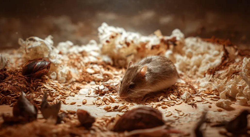 Sốc: Thu hồi gần 2.000 sản phẩm thuốc, thiết bị y tế do kho chứa có phân chim, nước tiểu chuột tại Mỹ- Ảnh 2.