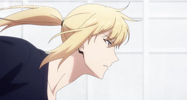 Top 10 nhân vật phụ anime được yêu thích nhất năm 2025, Igris là