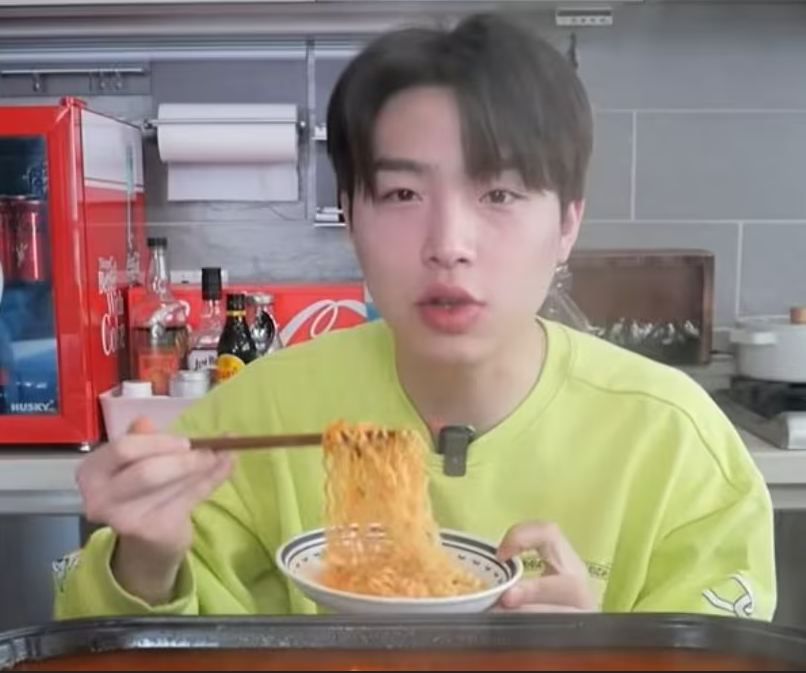 Một YouTuber nổi tiếng chính thức bị kết án tù- Ảnh 1.