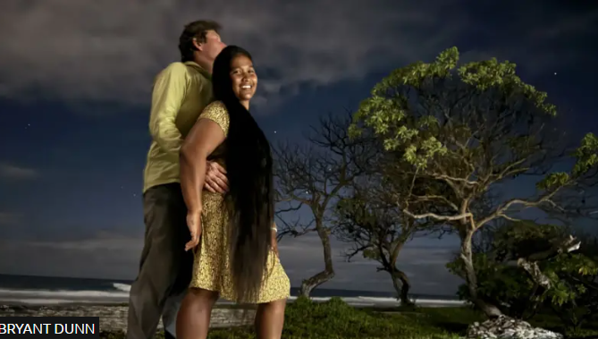 Nhiều quốc gia trên thế giới đã bước sang 2026: Pháo hoa rợp trời chào mừng một năm mới bình an, hạnh phúc- Ảnh 17.