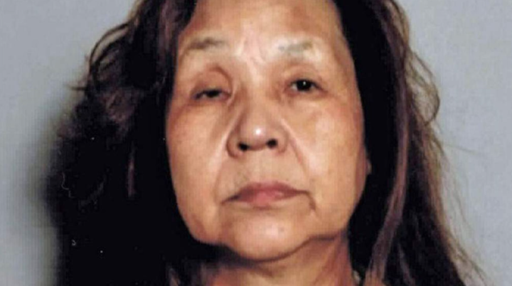 Không cần ra tay, sát nhân Nhật Bản thao túng 28 nạn nhân tự tàn sát- Ảnh 1.