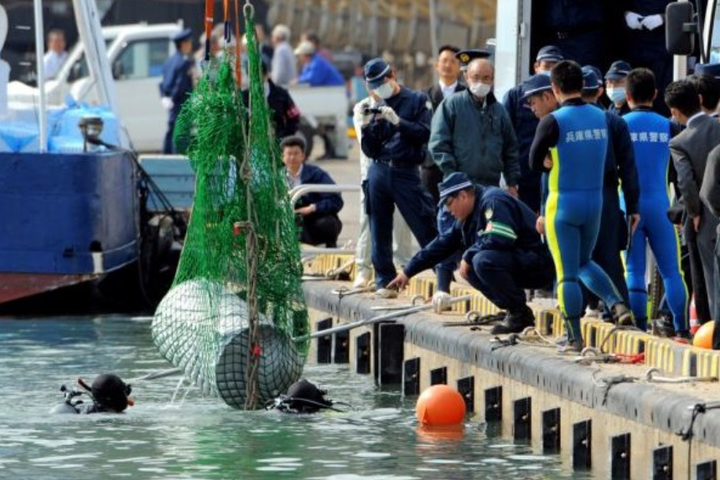 Không cần ra tay, sát nhân Nhật Bản thao túng 28 nạn nhân tự tàn sát- Ảnh 3.