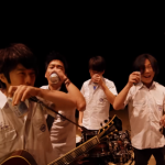 Xu hướng “Chúc mừng chính tôi” screenshot 2026 01 06 171010 17676942237991217379538 0 121 982 1692 crop 176769427208173044596png