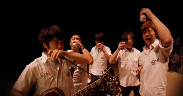 Xu hướng “Chúc mừng chính tôi” screenshot 2026 01 06 171010 17676942237991217379538 0 121 982 1692 crop 176769427208173044596png