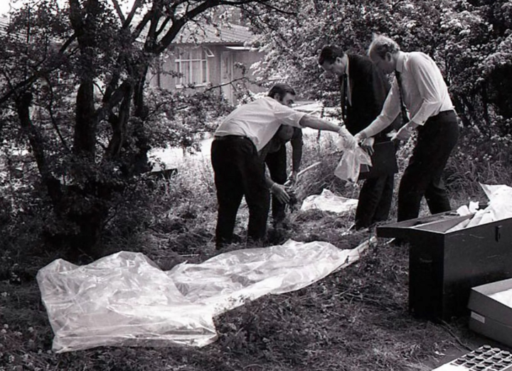 Lạnh người hai vụ án mạng cách nhau 157 năm đến giờ vẫn bí ẩn- Ảnh 3.