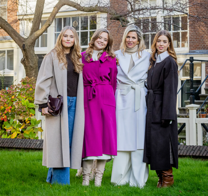 Nhan sắc Nhan sắc