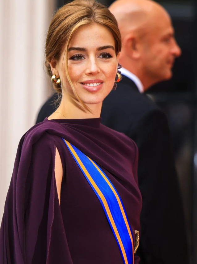 Nhan sắc Nhan sắc