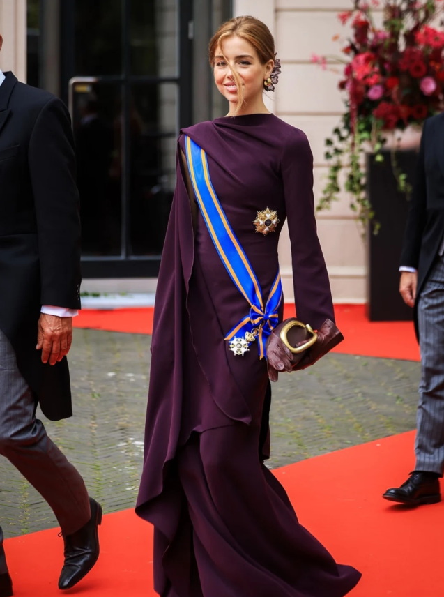 Nhan sắc Nhan sắc