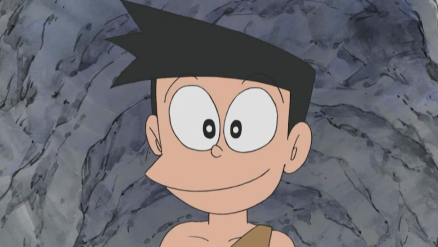 Vì sao gia đình Suneo dù có phá sản cũng không thể nghèo? Đọc Doraemon hơn 30 năm, tôi mới phát hiện ra lý do- Ảnh 1.