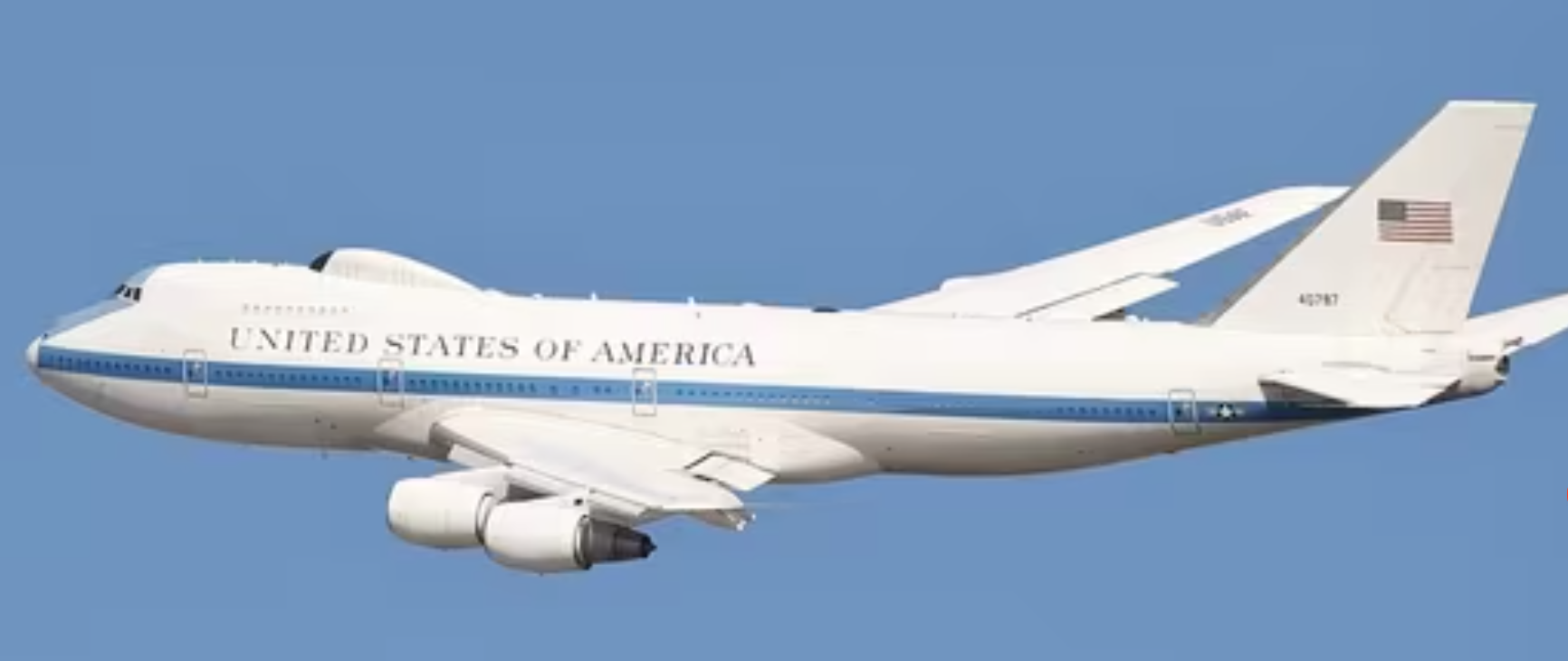 "Máy bay Ngày tận thế" của Mỹ đột ngột xuất hiện nhiều lần screenshot 2026 01 10 145529 17680322240011331447451 1768051038781 1768051039014391687355