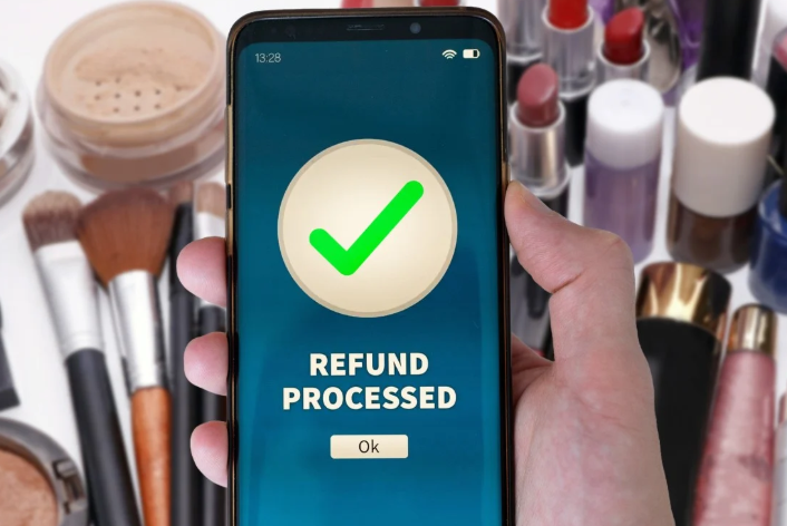 Thiếu niên 17 tuổi “hack” kẽ hở hoàn tiền: 11.900 yêu cầu giả, bỏ túi gần 15 tỷ đồng rồi… đốt sạch vào đồ hiệu và chiêu đại bạn bè- Ảnh 1. Thiếu niên 17 tuổi “hack” kẽ hở hoàn tiền: 11.900 yêu cầu giả, bỏ túi gần 15 tỷ đồng rồi… đốt sạch vào đồ hiệu và chiêu đại bạn bè- Ảnh 1.