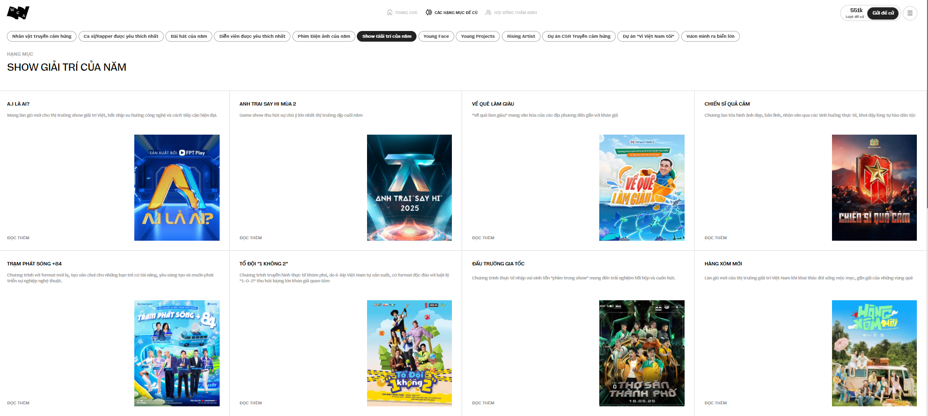 Chuyện gì đang xảy ra với Running Man Việt, Gia đình Haha và hàng loạt show truyền hình cực hot?- Ảnh 1.